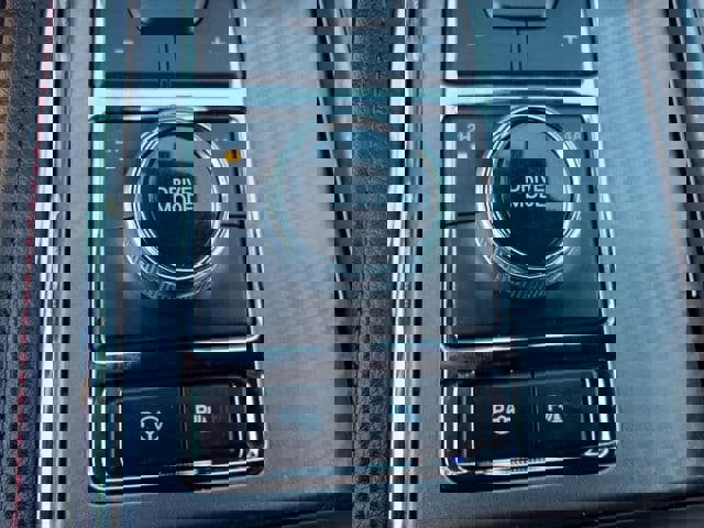 Certified 2021 Ford Expedition Limited AWD/4WD image 21