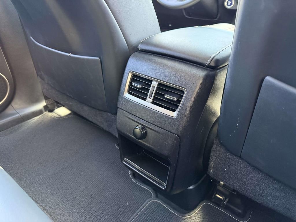 Used 2019 Lexus RX 450h AWD w/ Navigation Package image 16