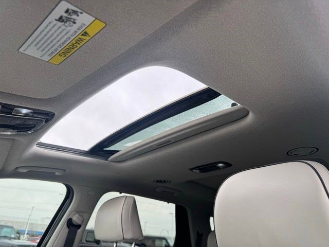 Used 2021 Hyundai Palisade Limited image 28