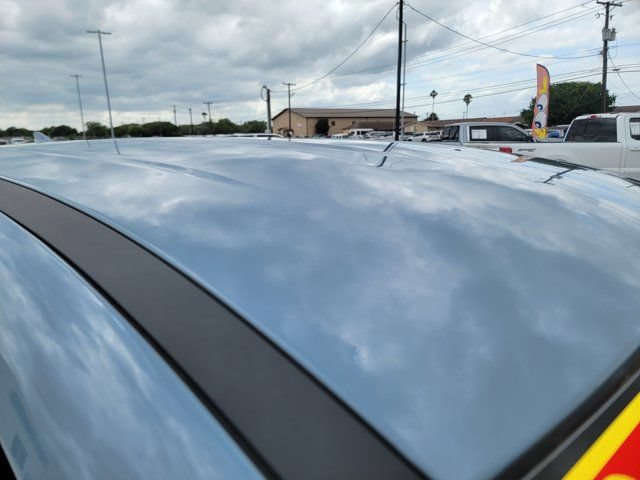 Used 2026 Kia Sportage S AWD/4WD image 8