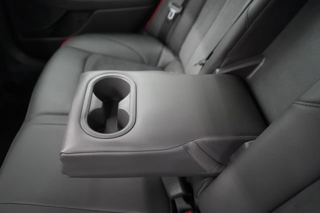 Used 2022 Hyundai Sonata SEL Plus image 61