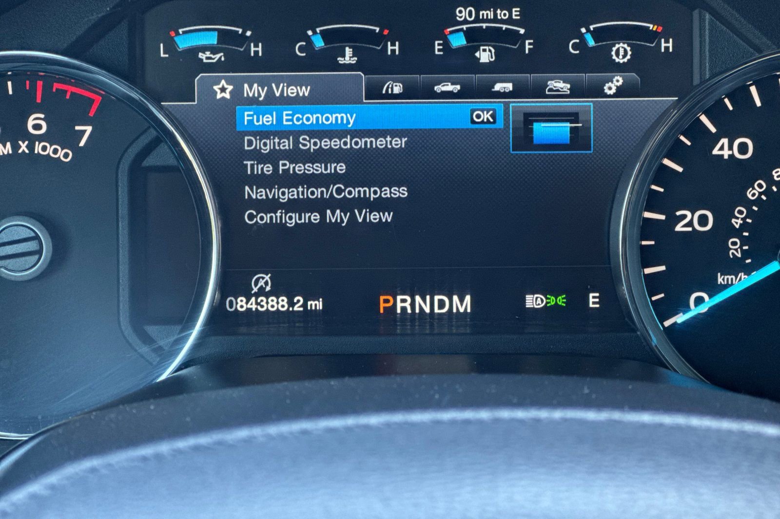 Used 2020 Ford F150 Lariat image 26