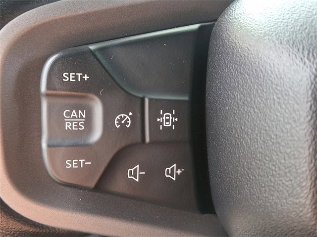 Used 2023 Ford Bronco Wildtrak image 21