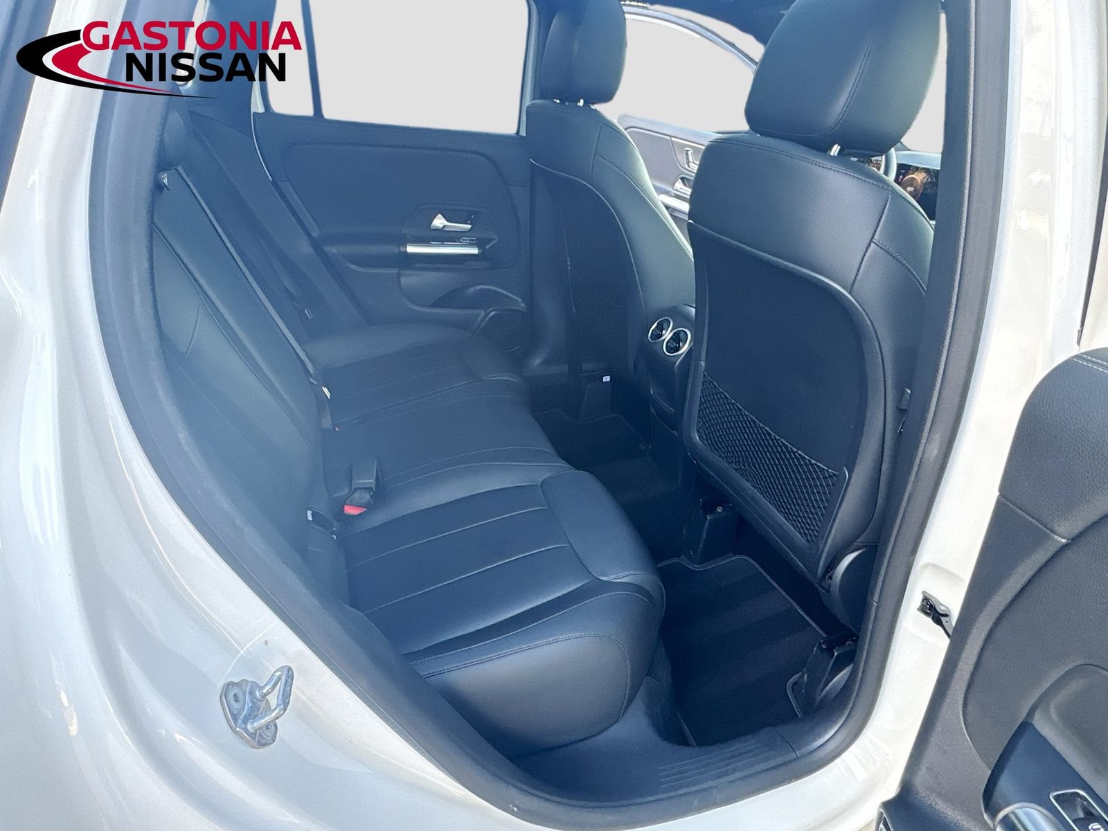 Used 2023 Mercedes-Benz GLA 250 w/ Premium Package image 35