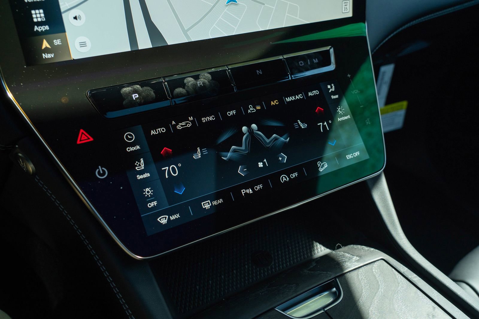 New 2025 Maserati Grecale Modena image 27