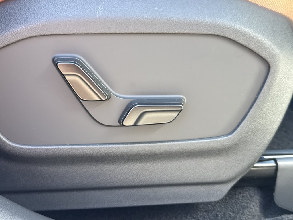 New 2027 Hyundai Santa Fe Calligraphy AWD/4WD image 39