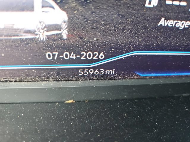 Used 2021 Volkswagen Arteon SEL AWD/4WD image 23