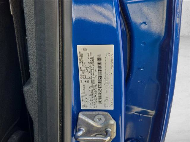 Used 2019 Ford Escape S image 22