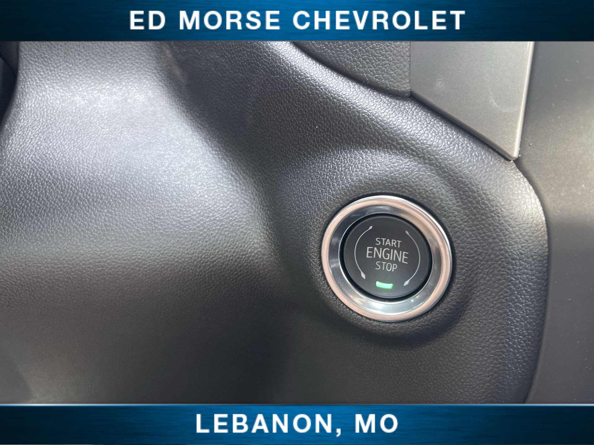 New 2026 Chevrolet Silverado 1500 W/T AWD/4WD image 16