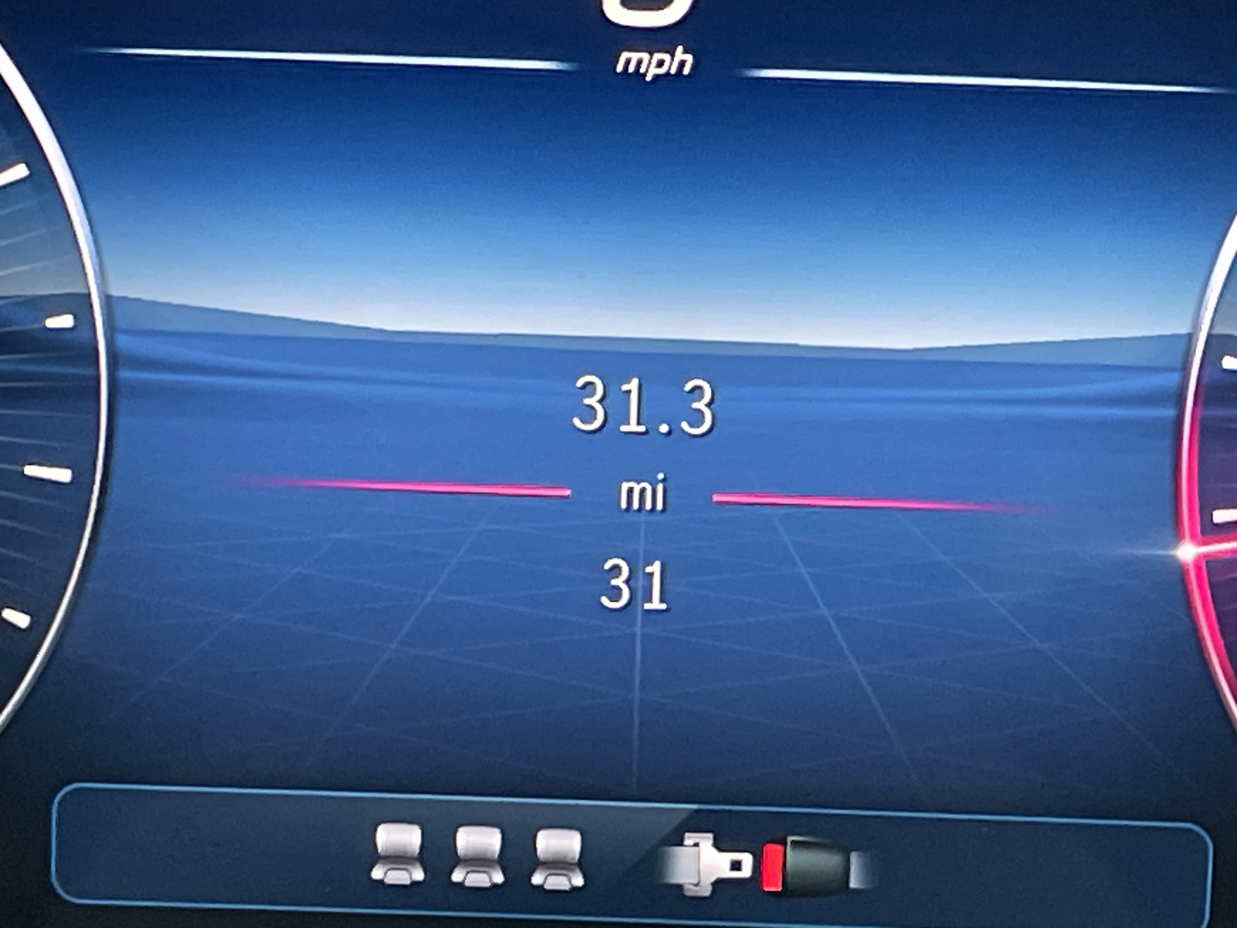 New 2026 Mercedes-Benz GLC 300 4MATIC image 25