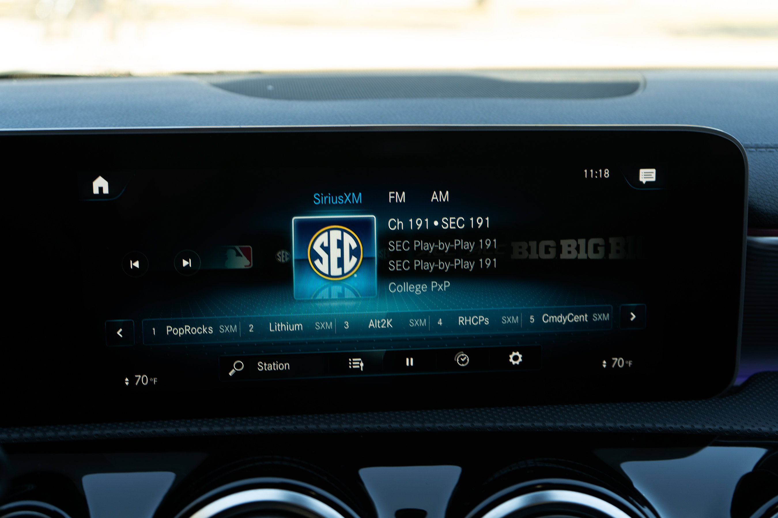 Used 2020 Mercedes-Benz CLA 250 4MATIC image 29