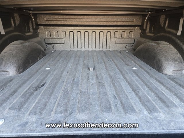 Used 2019 Ford F150 XLT w/ Equipment Group 302A Luxury image 14