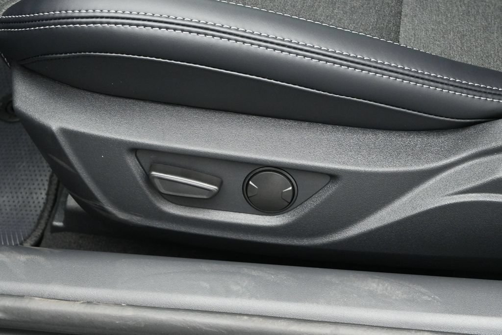 New 2026 Ford Mustang GT RWD image 9