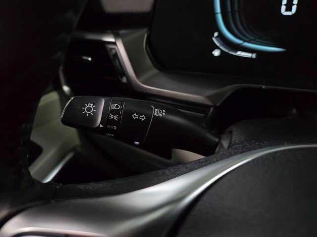 Used 2023 Kia Telluride S w/ S Sunroof Package image 21