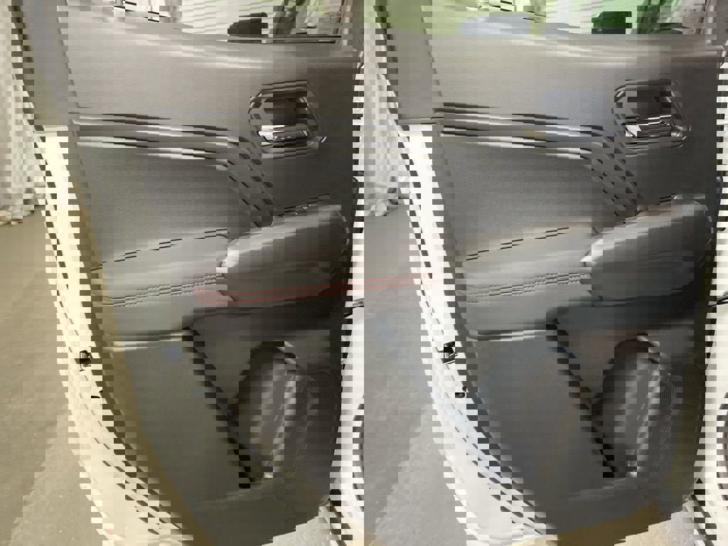 New 2026 Chevrolet Colorado Z71 w/ Technology Package image 19