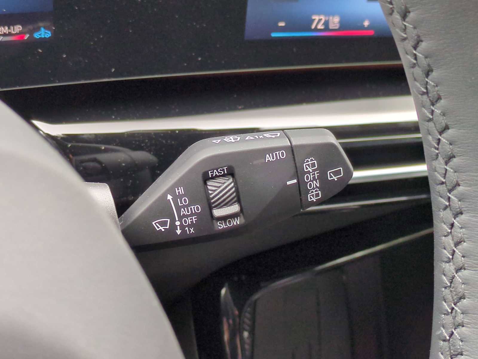 New 2026 BMW X1 xDrive28i w/ Technology Package image 27