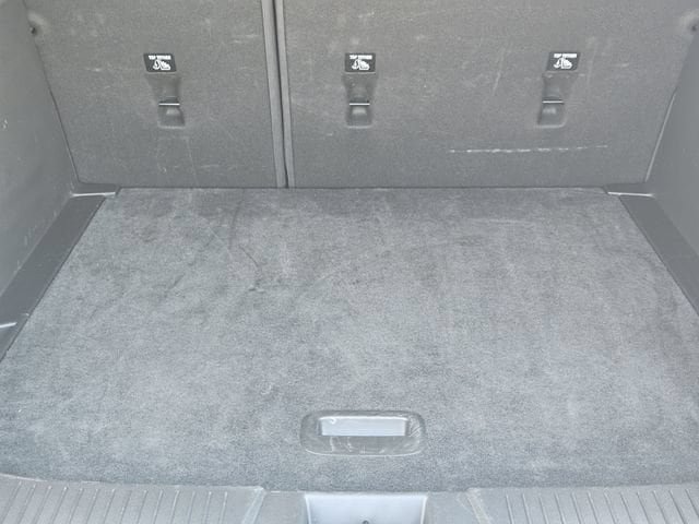 Used 2026 Chevrolet Trax LT FWD image 32