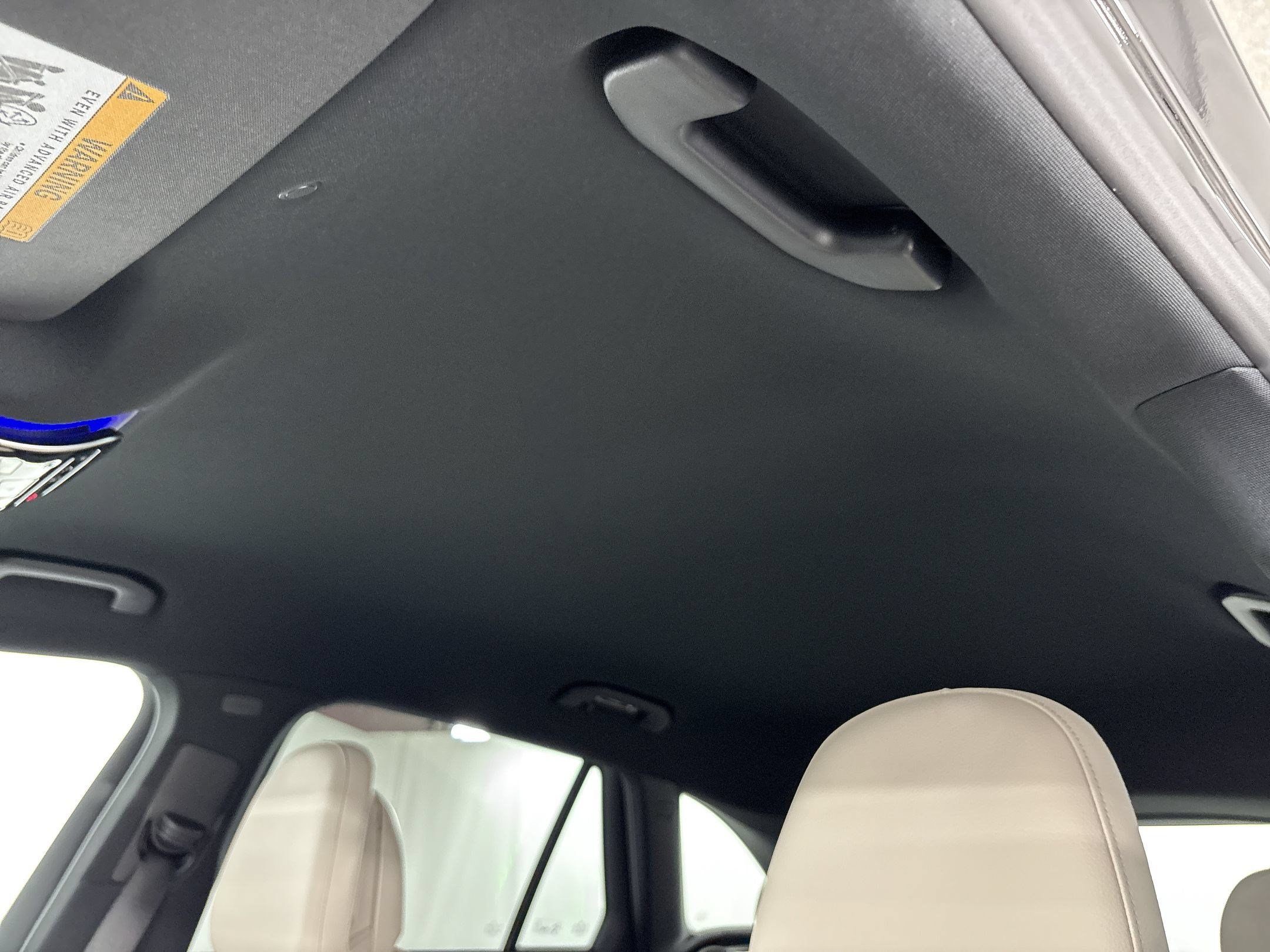 Certified 2026 Mercedes-Benz GLC 300 image 33