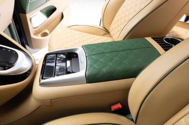 Used 2022 Mercedes-Benz Metris Passenger image 30