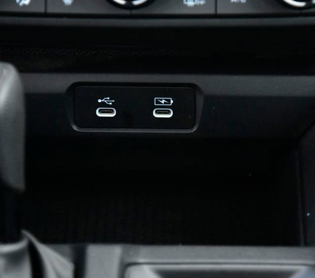 Used 2024 Honda Accord EX image 24