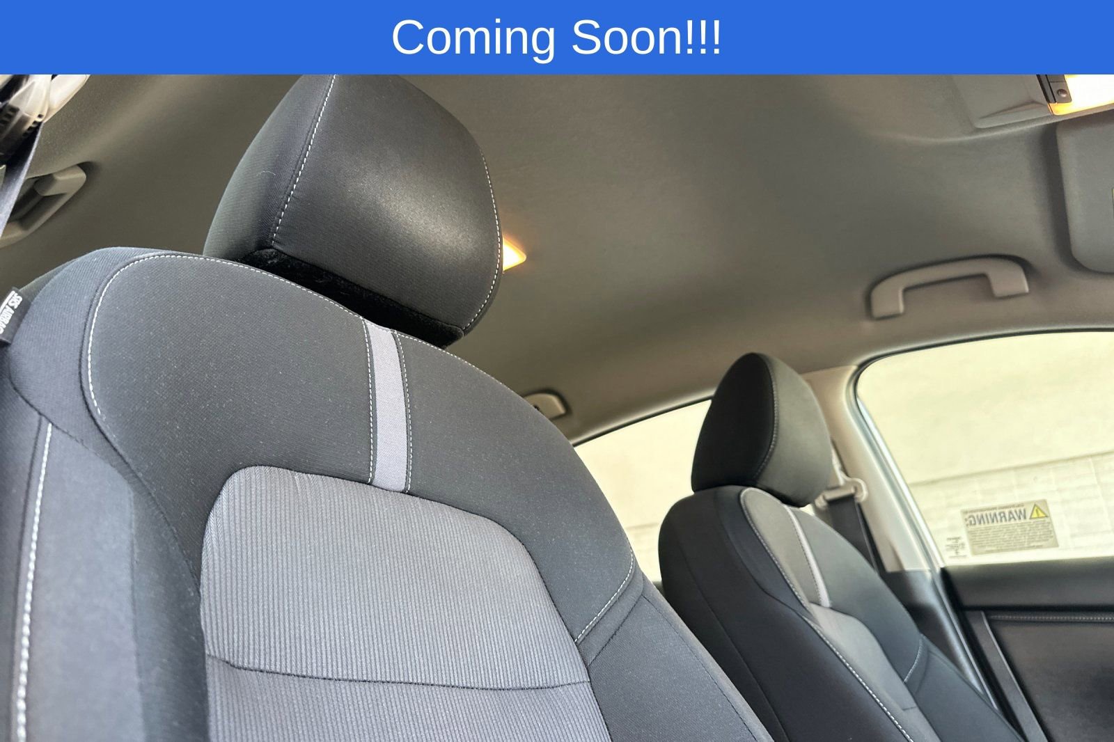 Used 2022 Nissan Sentra SV w/ All-Weather Package image 17