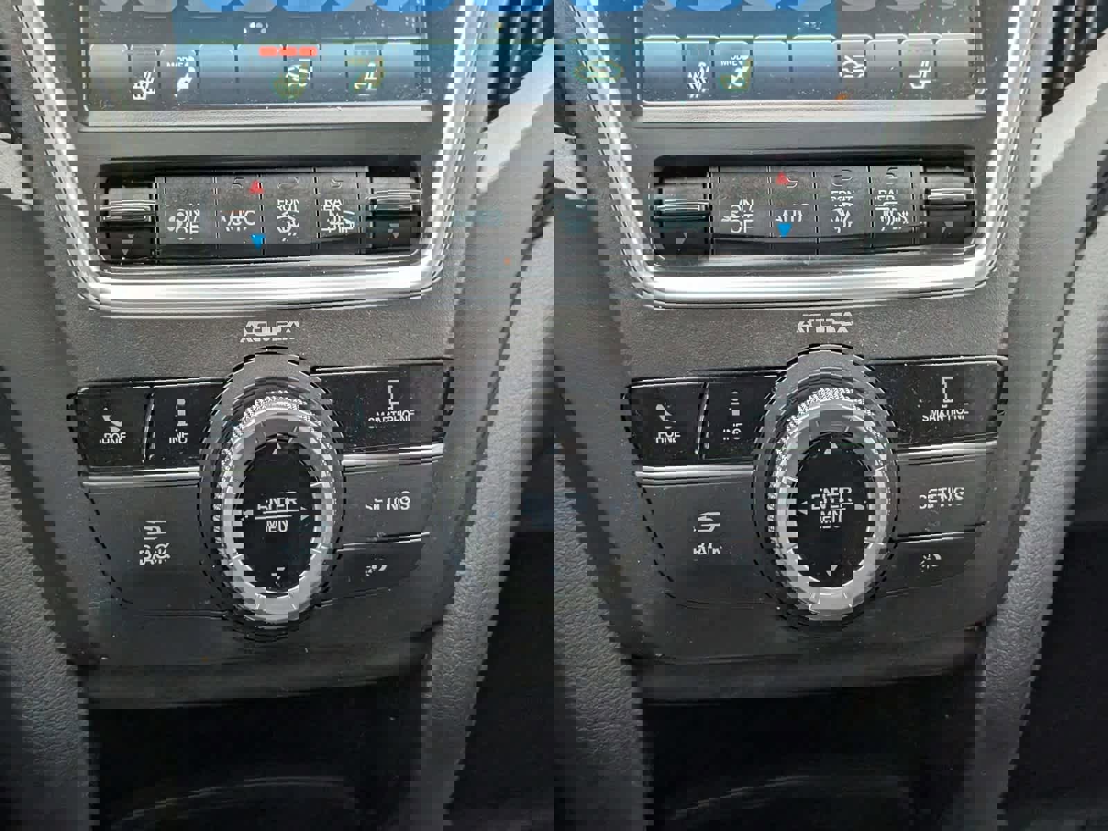 Used 2020 Acura MDX image 26