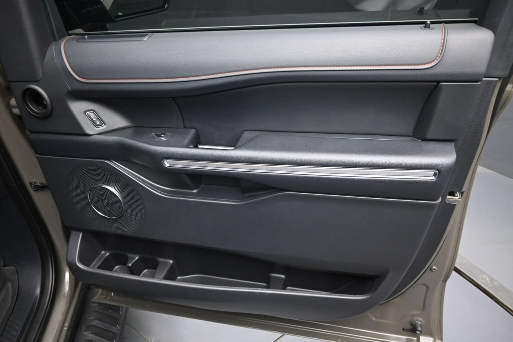 Used 2024 Ford Expedition Timberline AWD/4WD image 39
