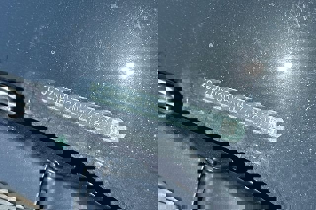 Used 2022 Honda HR-V EX image 4