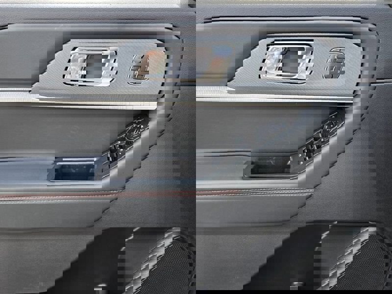 New 2026 Ford Explorer ST image 32