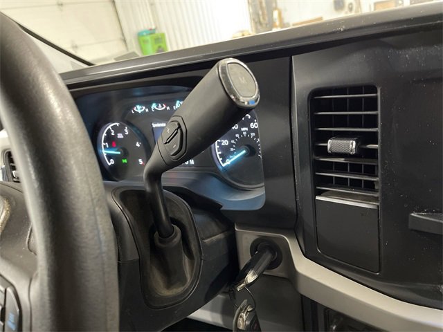 Used 2024 Ford F250 XLT image 24
