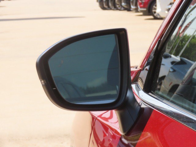 Used 2023 Nissan Pathfinder Platinum FWD image 17