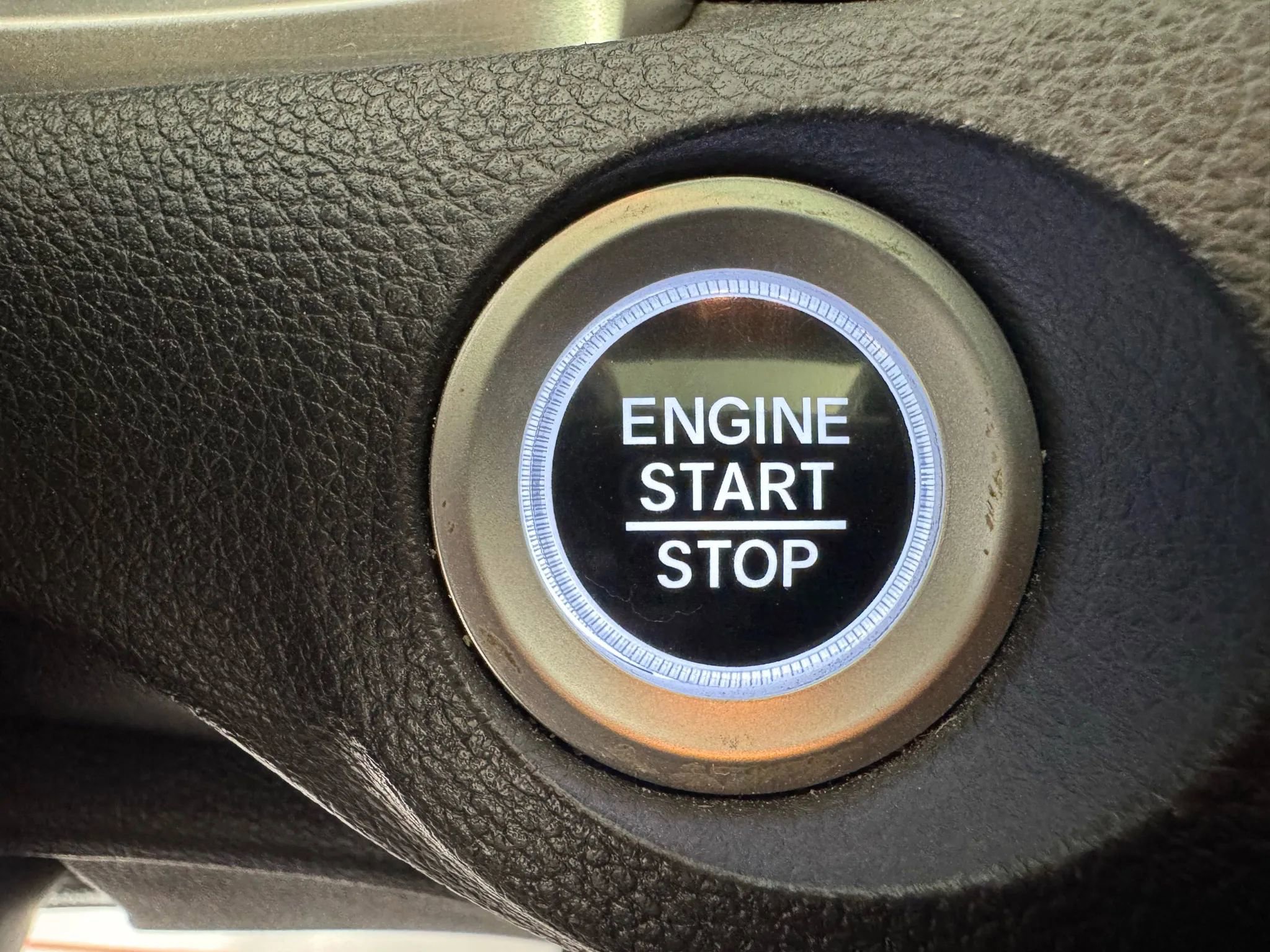 Used 2018 Honda Civic EX-T image 17