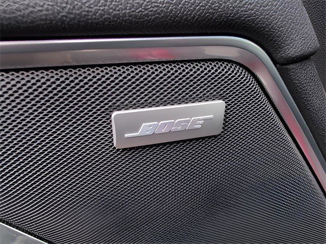 Certified 2023 GMC Sierra 1500 SLT w/ SLT Premium Plus Package image 24