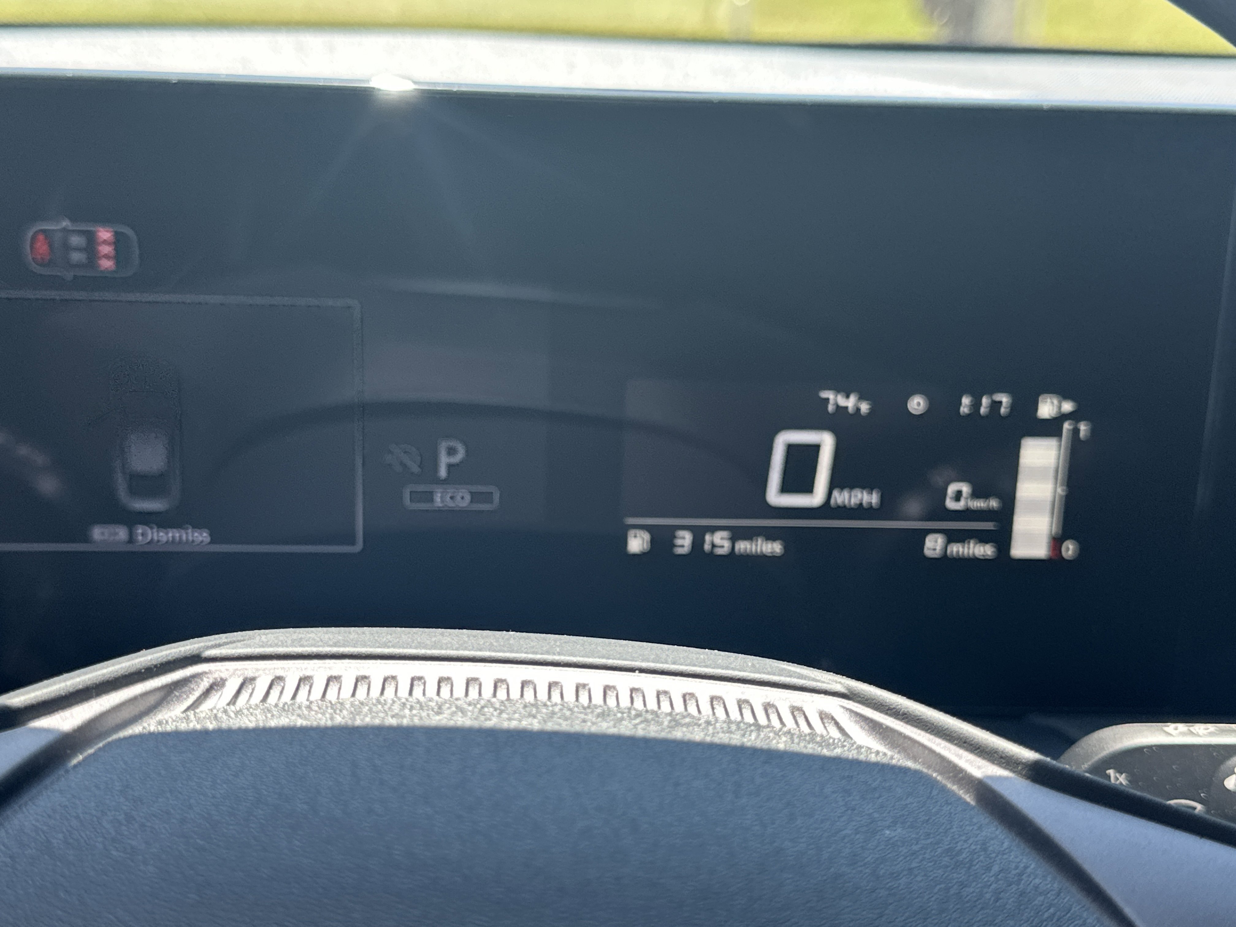 New 2026 Nissan Sentra S w/ Floor Mat Package image 26