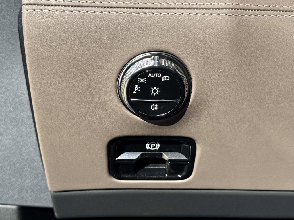 New 2026 Mercedes-Benz AMG GT 55 image 28