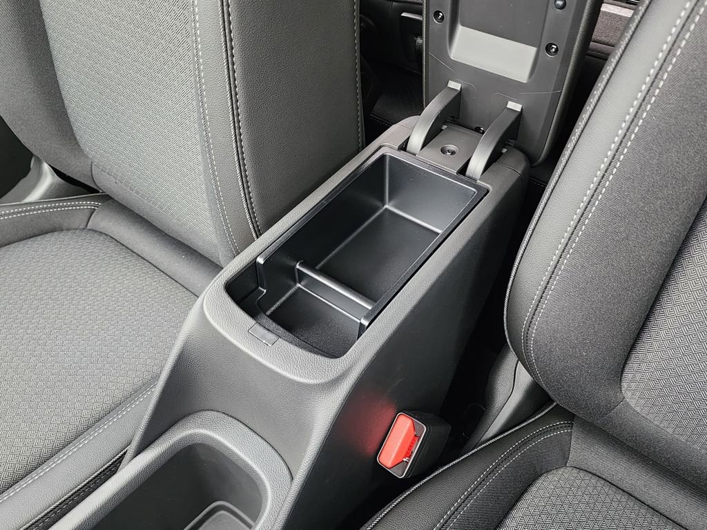 New 2026 Buick Encore GX Preferred FWD image 31
