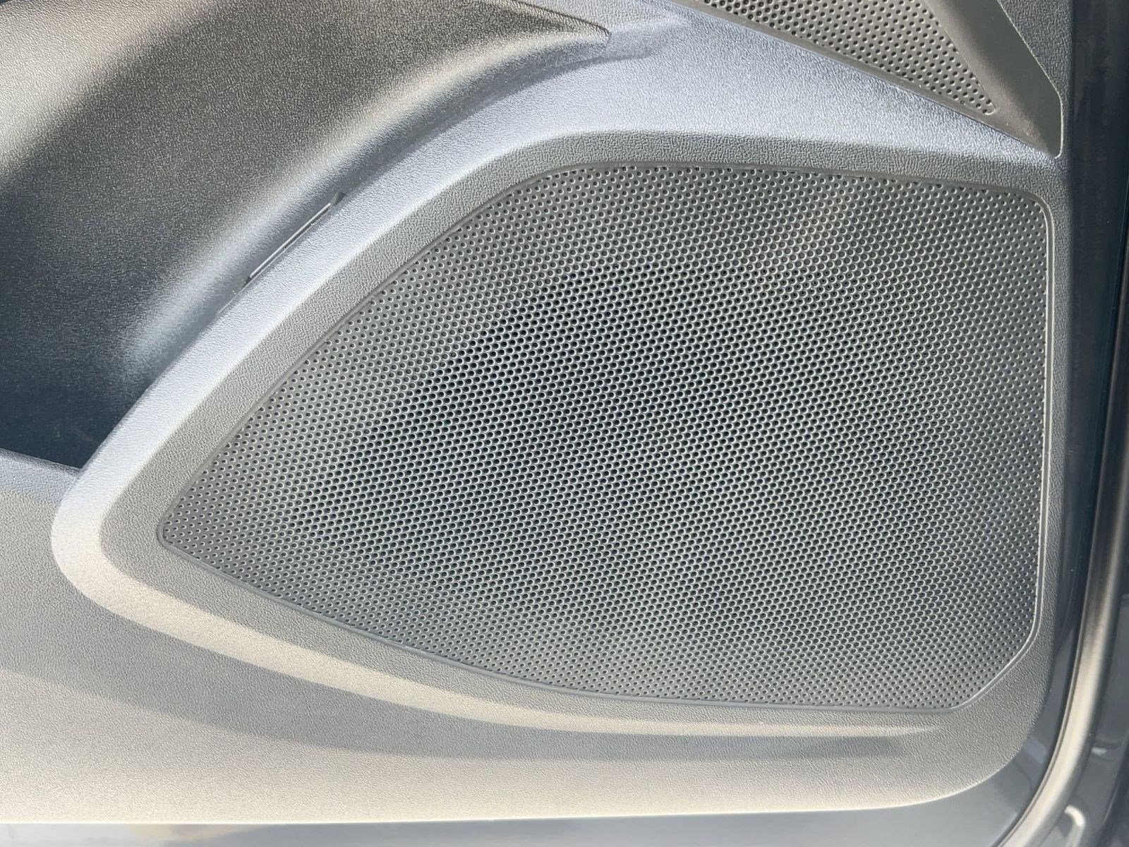 Certified 2025 Audi Q5 Premium Plus w/ Premium Plus image 21