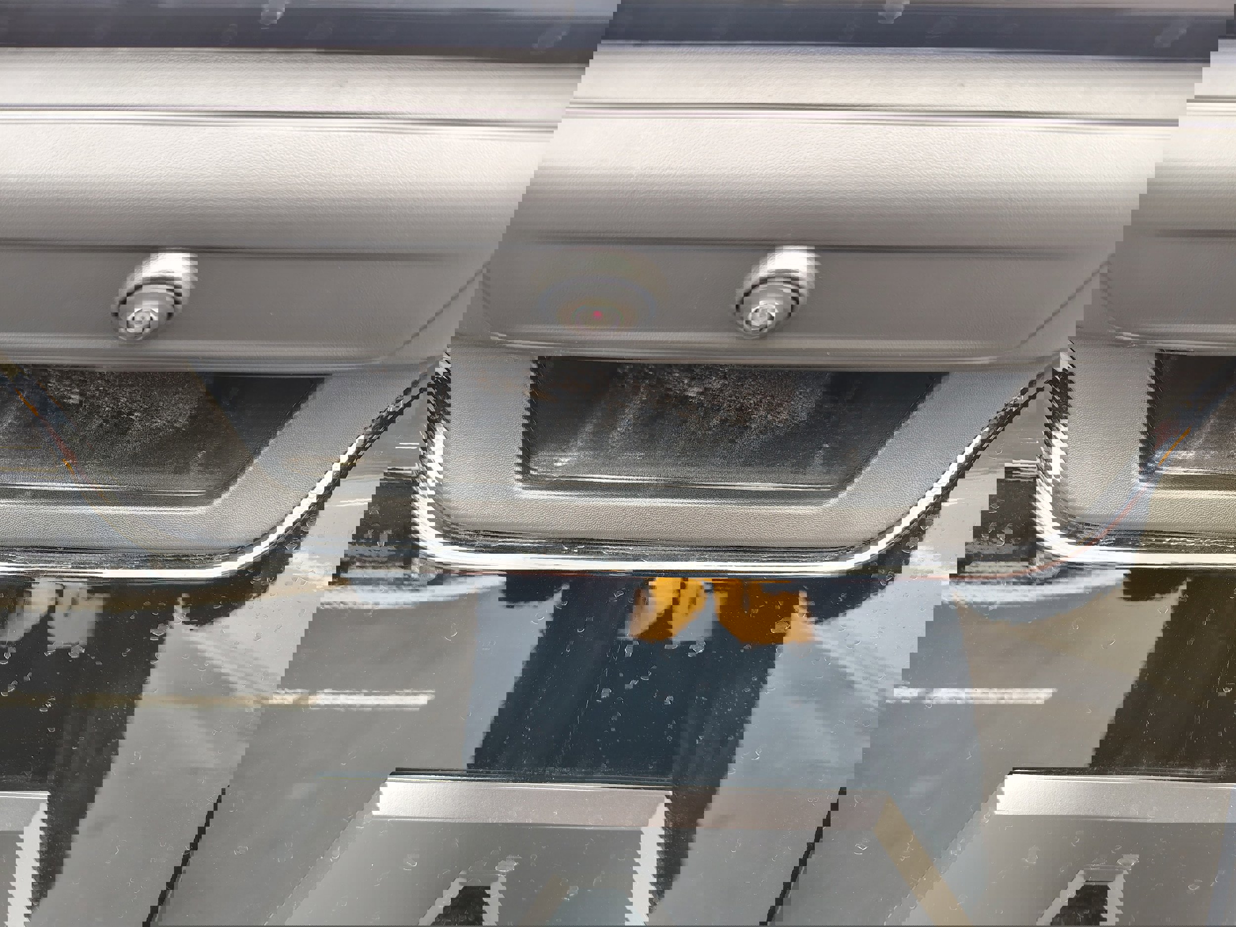 New 2026 RAM 2500 Big Horn image 12