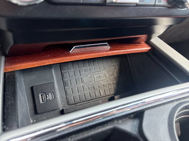 Used 2022 Ford F350 King Ranch AWD/4WD image 29
