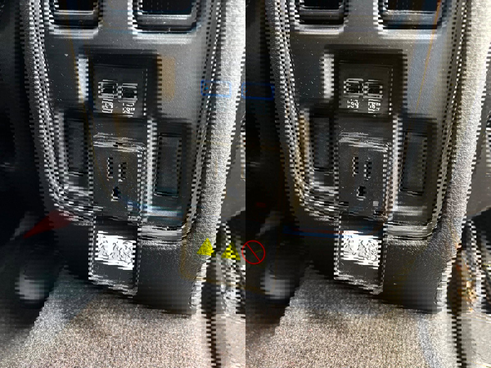 Used 2022 Jeep Grand Cherokee Limited image 22