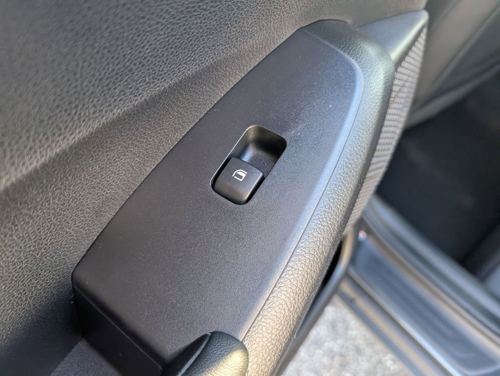 New 2026 Kia Seltos S image 12