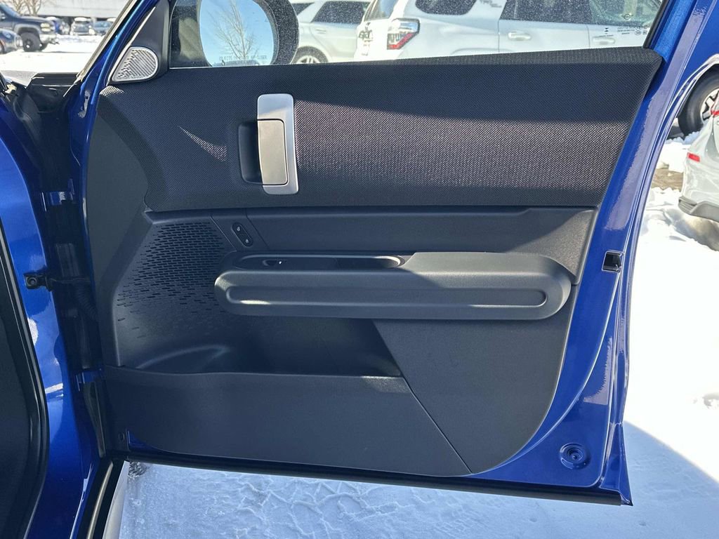 Used 2025 MINI Cooper Countryman S image 29