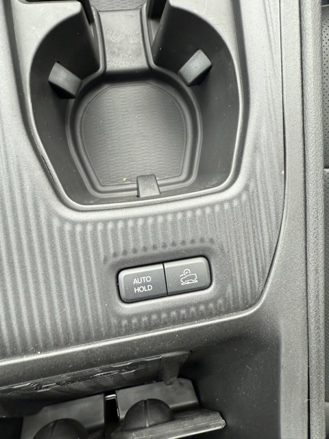 New 2026 Jeep Cherokee Laredo image 20