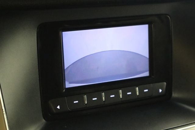Used 2017 Chevrolet Tahoe 2WD image 25