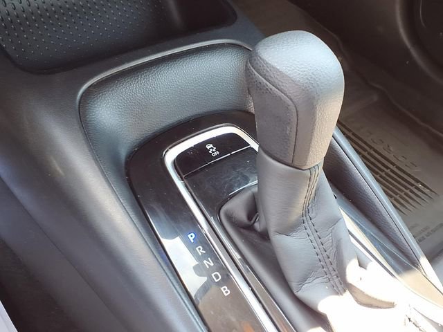 Used 2022 Toyota Corolla LE image 9