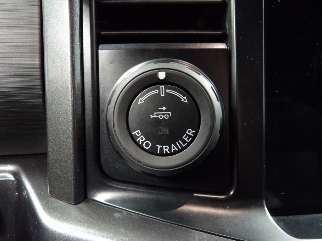 Used 2023 Ford F150 XLT w/ Equipment Group 302A High AWD/4WD image 49