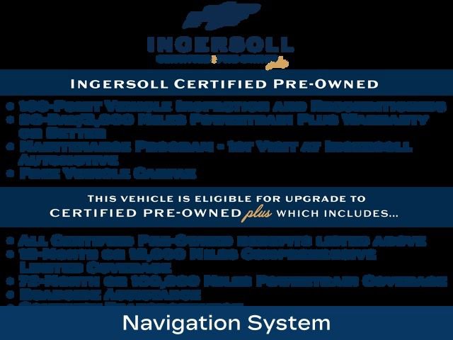 Used 2025 GMC Sierra 1500 Denali image 3