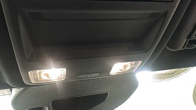 Used 2025 Ford Escape ST-Line Select image 32