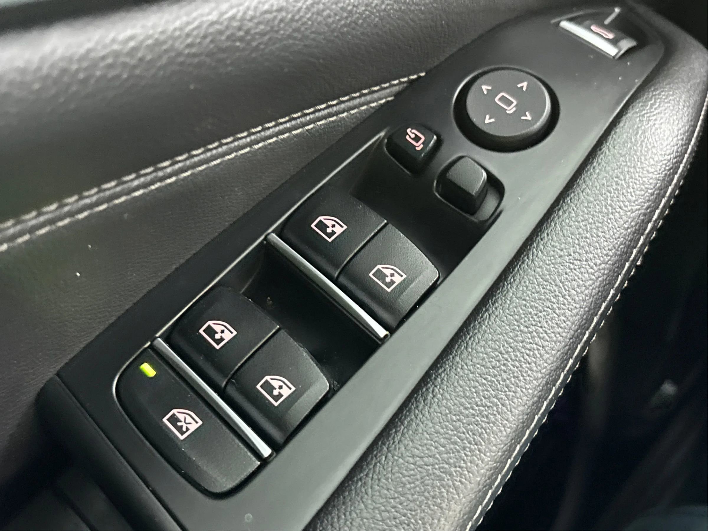 Used 2019 BMW X5 xDrive40i image 42