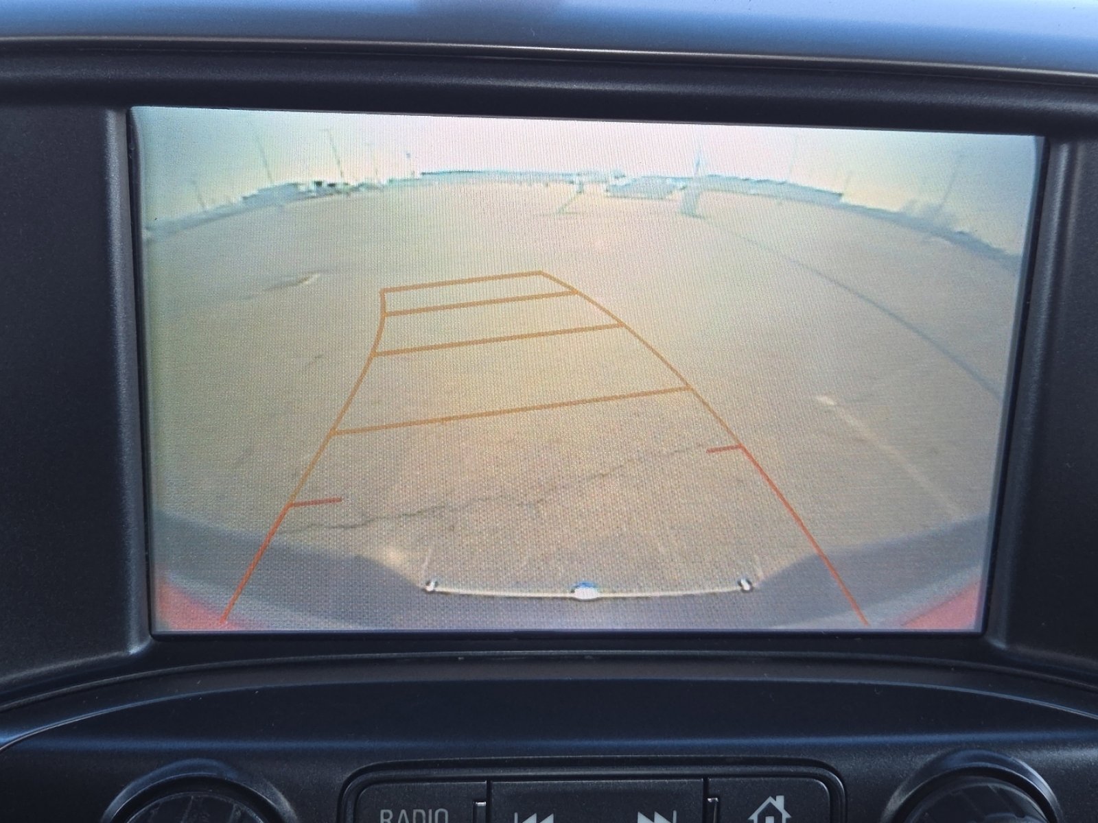 Used 2018 Chevrolet Silverado 1500 LT w/ All Star Edition image 27